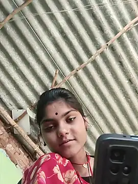 Snapshot of Shivani__sharmaa chatting on July 31, 5:29 am Shivani sharmaa online show from July 31, 5:29 am