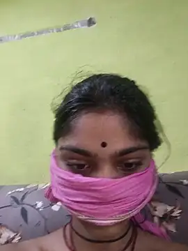 Snapshot of Shivani__sharmaa chatting on August 1, 1:27 am Shivani sharmaa online show from August 1, 1:27 am