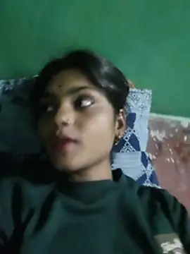 Snapshot of Shivani__sharmaa chatting on August 1, 2:05 pm Shivani sharmaa online show from August 1, 2:05 pm