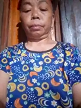 Snapshot of -Camelia- chatting on July 13, 1:58 pm -Camelia- online show from July 13, 1:58 pm
