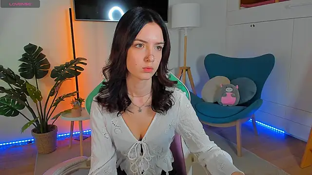 Alex Shine online show from July 23, 6:22 am