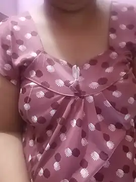 desi Housewife1 online show from July 29, 3:59 am