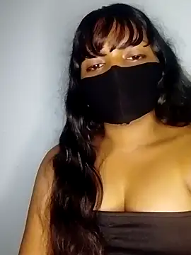 SExyRAMYA online show from July 22, 11:40 pm