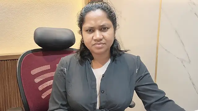 Samyra bano online show from July 12, 6:21 pm