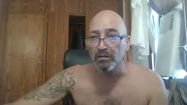 nata1982 online show from July 13, 3:48 pm