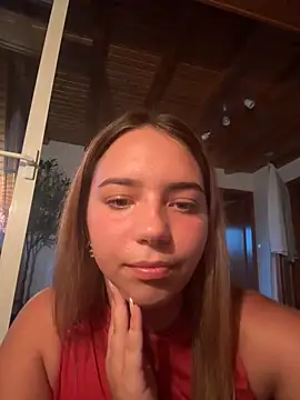 Snapshot of Naomi-Klein chatting on July 13, 7:38 pm Naomi-Klein online show from July 13, 7:38 pm