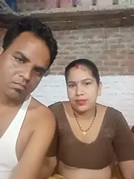 Snapshot of Indiansexycouple1 chatting on July 14, 2:56 pm Indiansexycouple1 online show from July 14, 2:56 pm