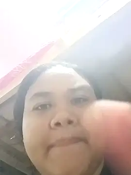lobita23  online show from July 21, 4:42 pm