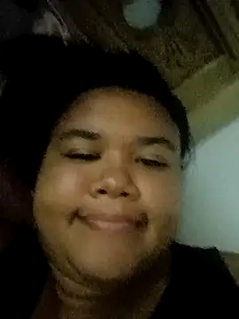 lobita23  online show from July 24, 6:39 pm