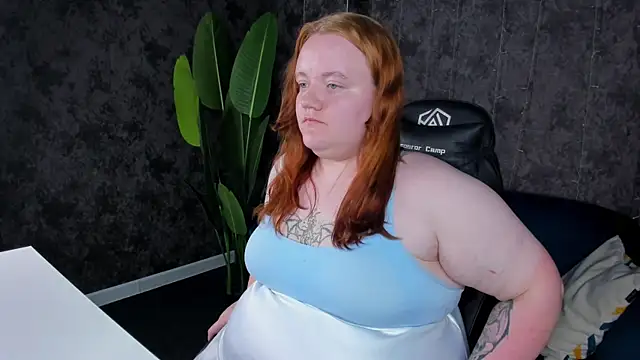 Angela Cole online show from July 16, 2:34 pm