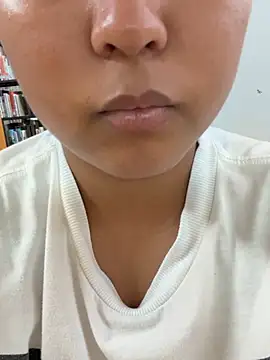 Japanesemio online show from July 15, 2:39 am