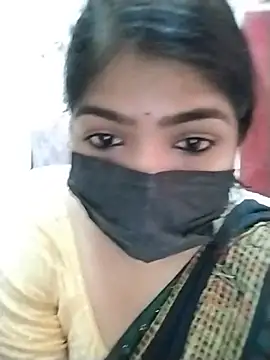 Cute Rakhi12 online show from July 13, 6:16 am