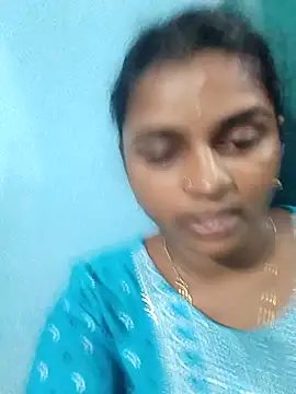 Divya telugu22 online show from July 13, 9:56 am