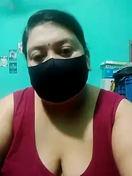 Snapshot of Saxy_Sheela28 chatting on August 7, 10:34 pm Saxy Sheela28 online show from August 7, 10:34 pm