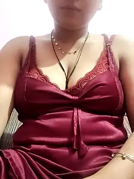 Snapshot of hoti_Komal chatting on July 14, 1:41 am hoti Komal online show from July 14, 1:41 am