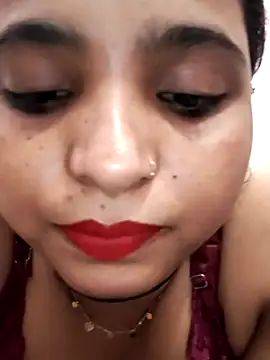 Snapshot of hoti_Komal chatting on July 14, 3:07 pm hoti Komal online show from July 14, 3:07 pm