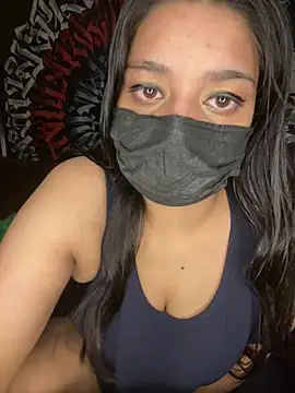 DaisyDreamz online show from July 16, 6:25 pm