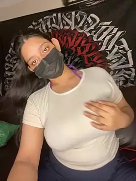 DaisyDreamz online show from July 17, 7:30 pm