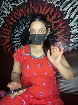 DaisyDreamz online show from July 19, 7:50 pm