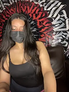 DaisyDreamz online show from July 28, 7:39 pm