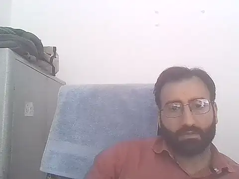 Dadybig01 online show from July 14, 5:34 am