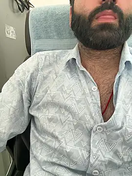 Dadybig01 online show from July 20, 9:34 am