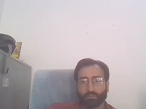 Dadybig01 online show from August 9, 11:15 am