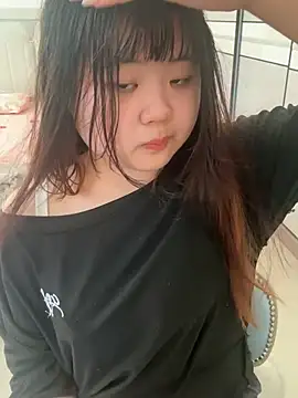 Snapshot of Wanan_CC520 chatting on July 14, 2:05 am Wanan CC520 online show from July 14, 2:05 am