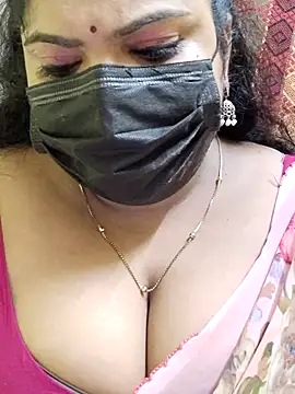 Floraa-Queen online show from July 25, 3:53 pm
