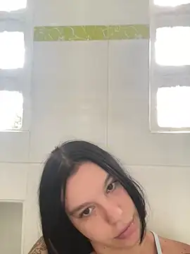 Snapshot of mariaagonzalezzx chatting on July 22, 5:49 pm mariaagonzalezzx online show from July 22, 5:49 pm