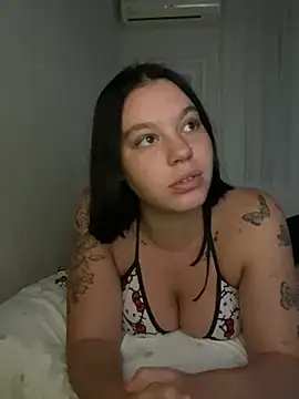 Snapshot of mariaagonzalezzx chatting on July 28, 12:29 am mariaagonzalezzx online show from July 28, 12:29 am