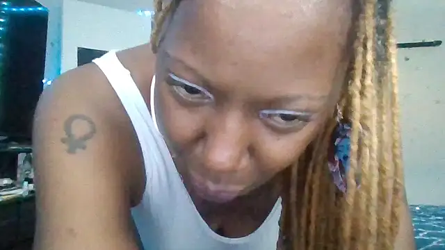 GotCake online show from July 16, 3:40 pm