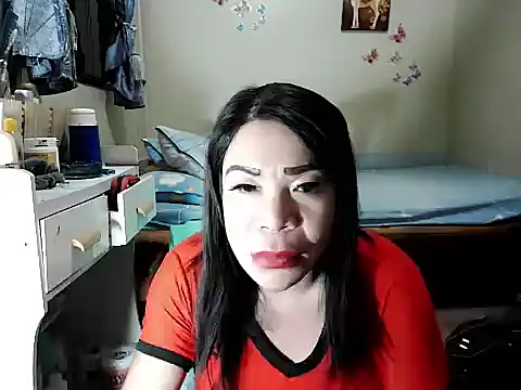 monicaaaa  online show from July 25, 4:48 pm