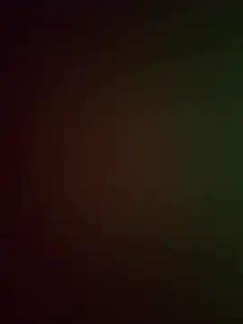 maevanass3 online show from July 15, 6:24 pm