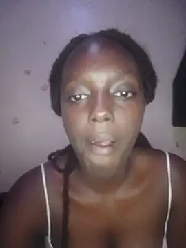 wickedcoco online show from July 17, 2:02 pm