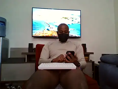 RodeDaddy online show from July 15, 10:31 am