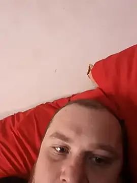 LaColoFree69 online show from July 15, 2:50 am