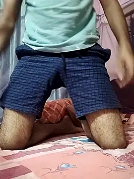 bubai 69 online show from July 24, 7:45 pm