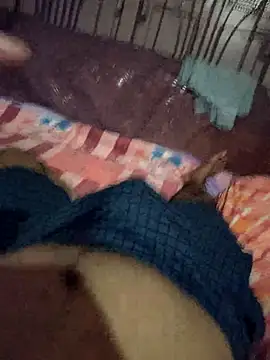 bubai 69 online show from August 3, 7:39 pm