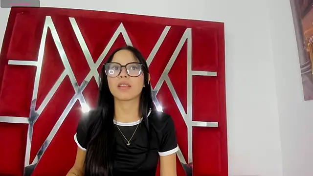 Bianca-66 online show from July 22, 1:36 pm