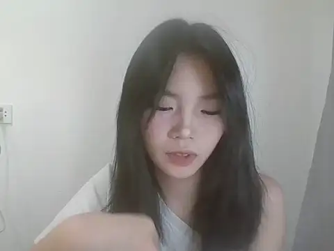 coco-zh online show from July 19, 6:50 am