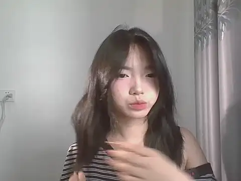 coco-zh online show from July 21, 7:32 am