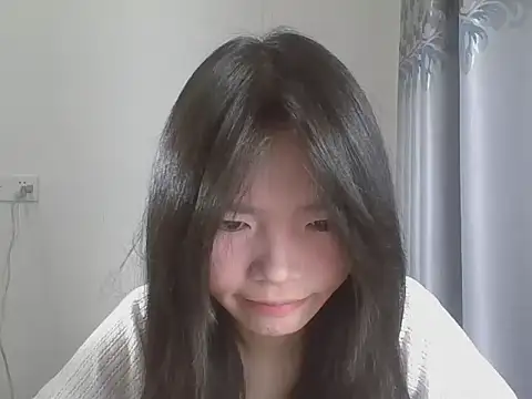 coco-zh online show from July 23, 7:39 am