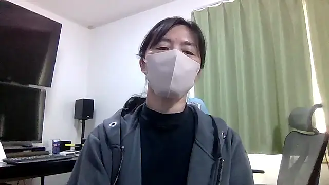 hinase 0030 online show from July 21, 12:02 am
