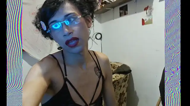 Cassandra Nieves69 online show from July 17, 5:36 am