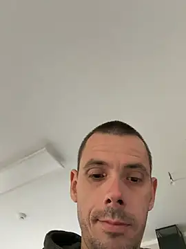 Berlin491 online show from July 14, 8:52 am