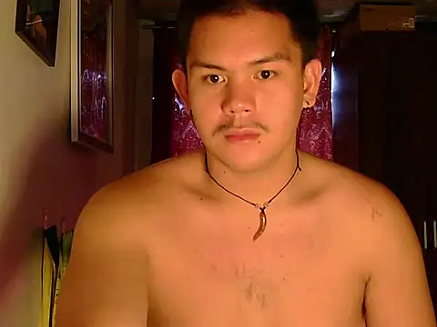 yourlovenash online show from July 22, 6:49 am