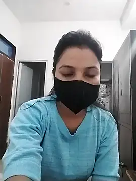 diksha56 online show from July 23, 10:13 am