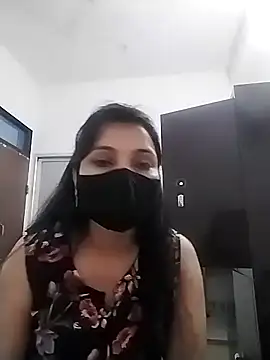 diksha56 online show from July 25, 6:27 pm