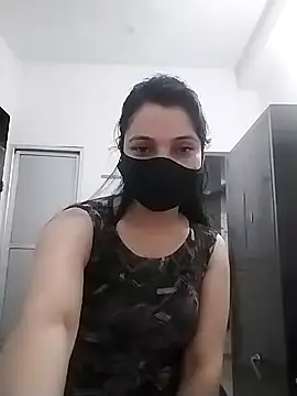 diksha56 online show from July 27, 3:08 pm